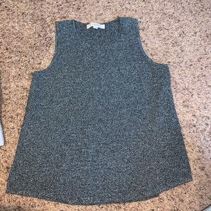LOFT tank top
